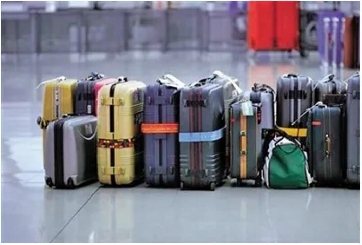 厦门到英山县行李托运